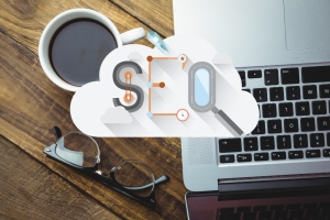 The Importance of Affordable SEO Services